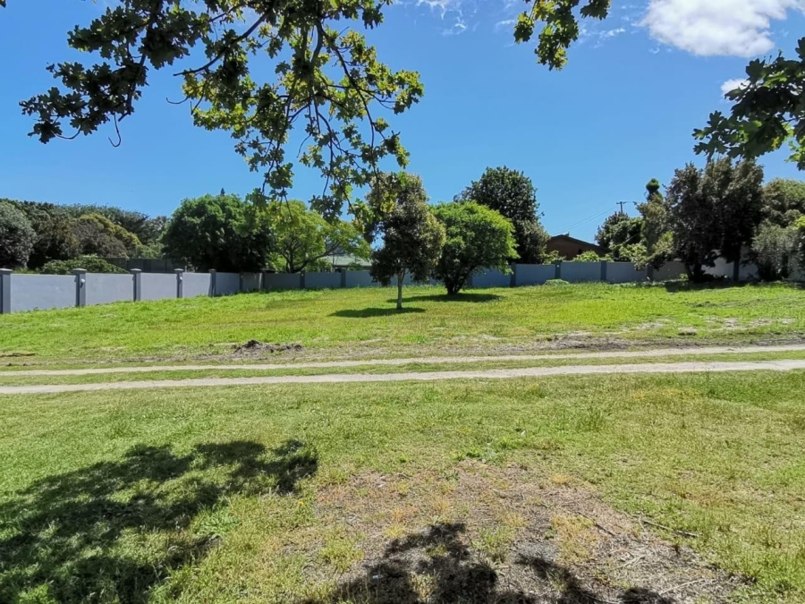 0 Bedroom Property for Sale in Onrus Western Cape